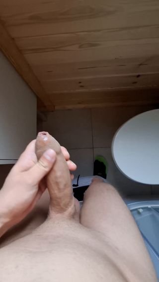 1000008471.mp4