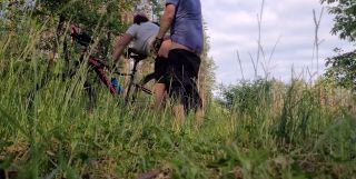 YouCut_20240609_092027197.mp4