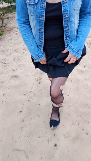 😻😻😻😻😻