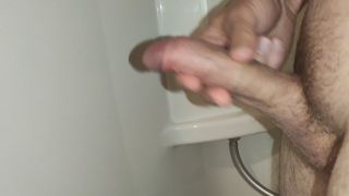 VID_20240611_183248.mp4