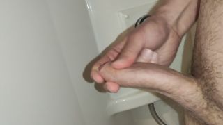 VID_20240611_183248.mp4
