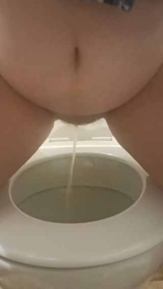 VID_20240613_215541.mp4