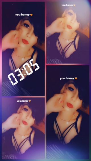 Snapchat-953943944.mp4