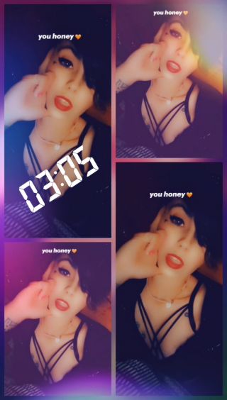 Snapchat-953943944.mp4