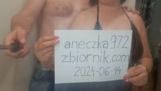 aneczka972