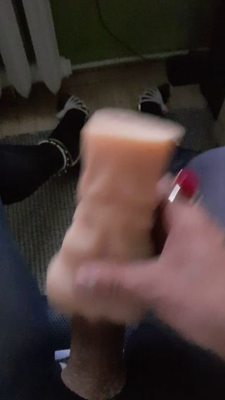 20240615_052849.mp4