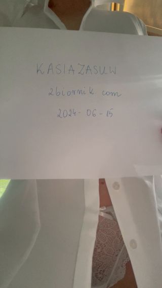 KasiaZasuw