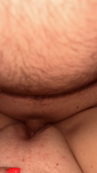 IMG_0159.mov