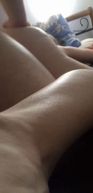 Rozgrzani27