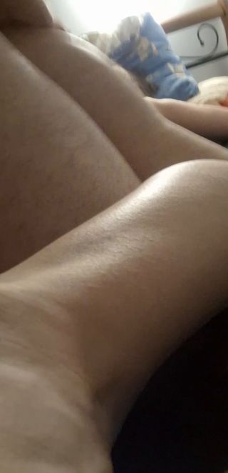 1000000243.mp4