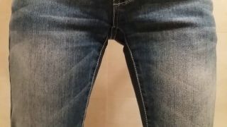20171104_153403.mp4