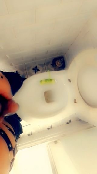 KarolinaShemale29
