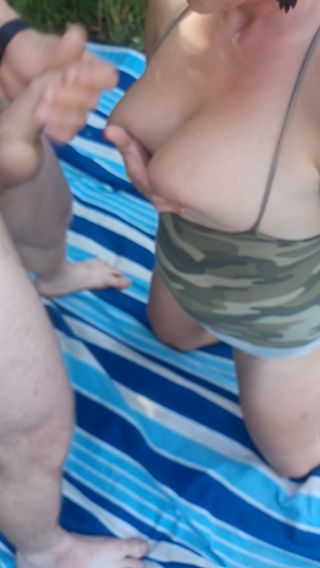 20240627_171101.mp4