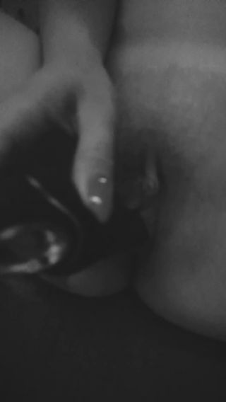 Zabawa 😈.avi