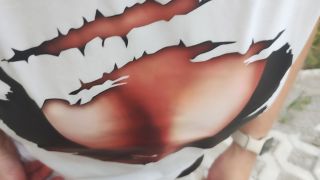 1000003642.mp4