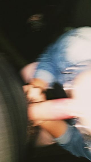 Plenerowy 🍦