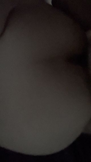 NYRK1