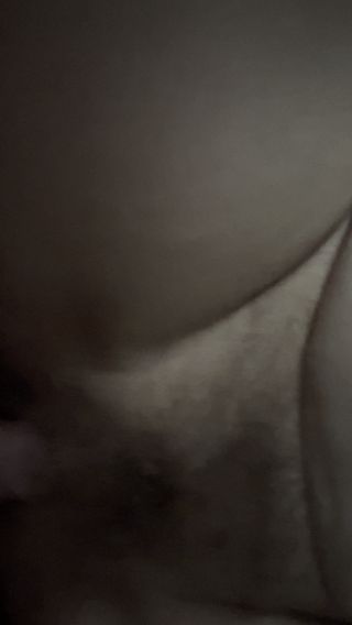 NYRK1