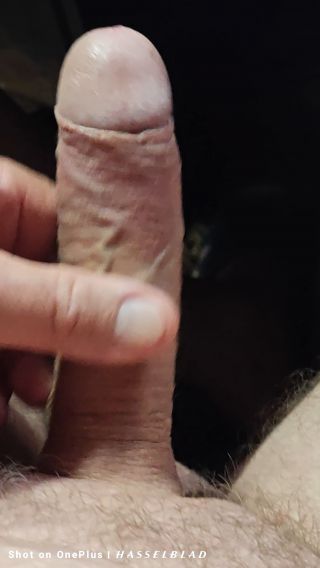 1000006177.mp4