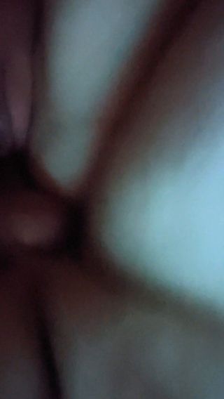 ScoobyDoo6