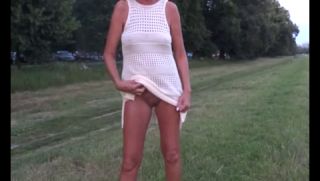 00034.mp4