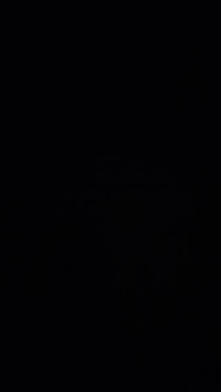 1000000460.mp4