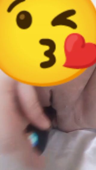 YouCut_20240716_224013736.mp4