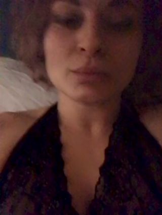 17ed4dd0cbf2af5ce088ab208ef68513.mov