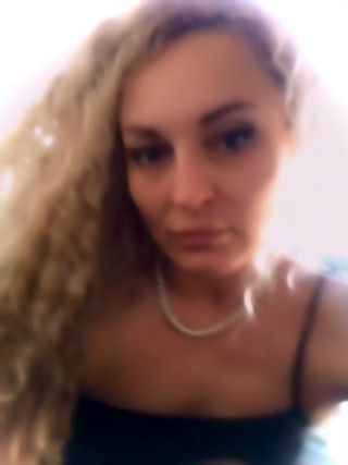 c273e844053f47978abda9647e92c872.mov