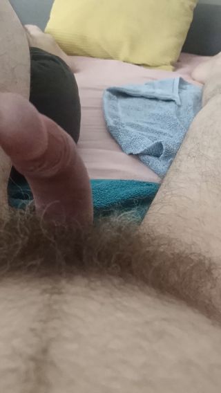 video_20240722_161154.mp4