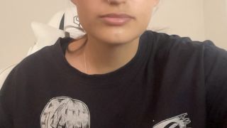 Kittylove7