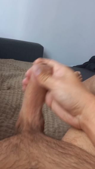 20240518_120650.mp4