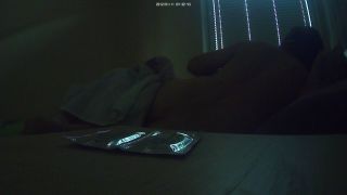 04320004.AVI