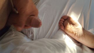 VID20240726065948.mp4