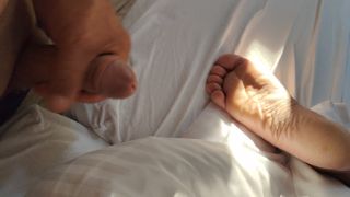 VID20240726065948.mp4