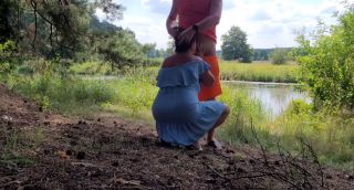YouCut_20240727_055341158.mp4