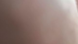 1000021845.mp4