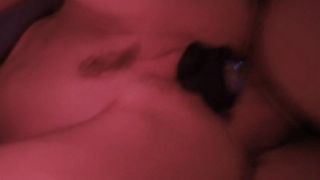 1000010460.mp4