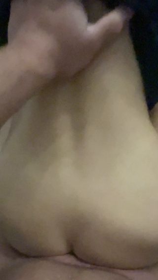 IMG_3927.mov