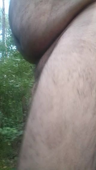VID_20240728_164444.mp4