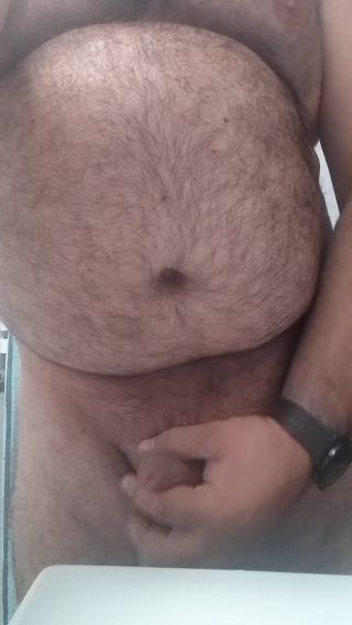 VID_20240730_045824~2.mp4