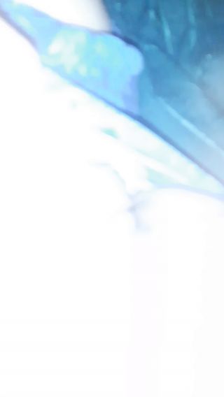 20240803_000929.mp4