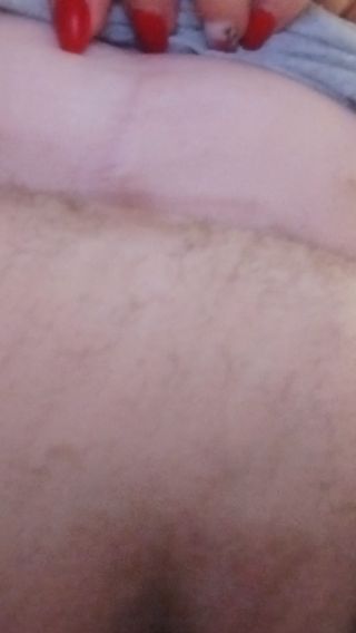 VID_20240802_215648.mp4