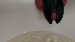 20240803_143746.mp4