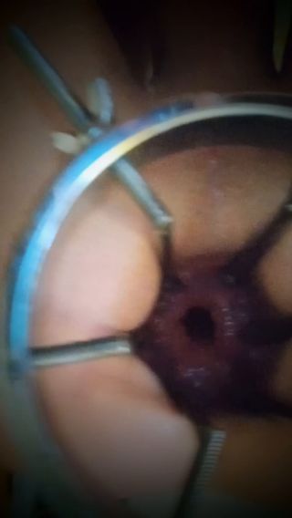 VID_202408
