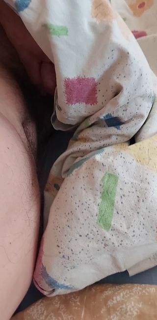 received_851486373.mp4