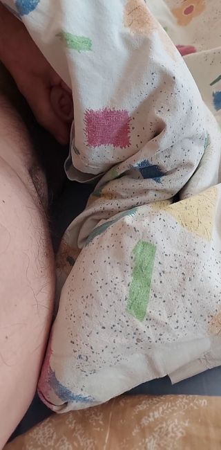 received_851486373.mp4