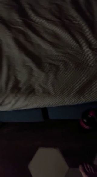 Oninapaleni6969