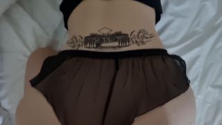 1000068324.mp4