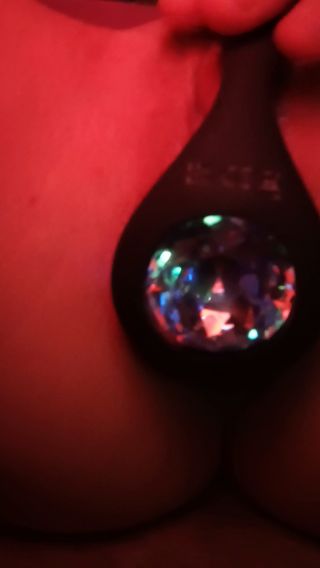 1000010988.mp4